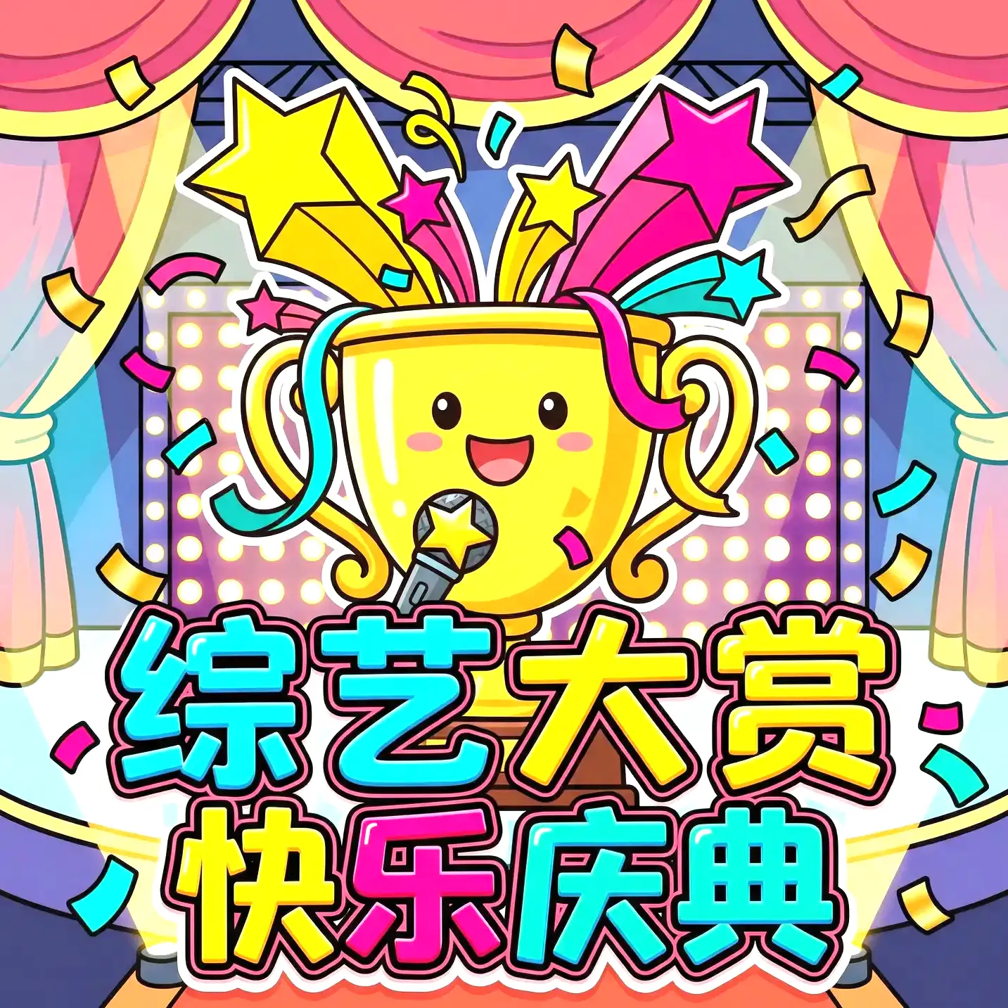 我的好妈妈8高清在线观看WWW 明星周边好物